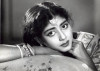 Savitri Chatterjee