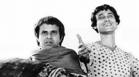 Tapan Chatterjee