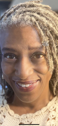 Sherri L. Walker