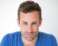 Chris Keener