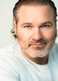 Daniel Lortie