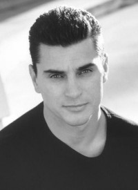 Rick Martins