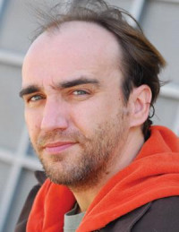 Kevin T. McCarthy