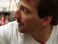 Rick Petko