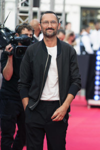 Benoît Pétré