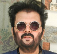 Navin Rathod