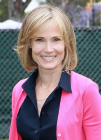 Willow Bay
