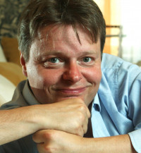 Igor Chaun