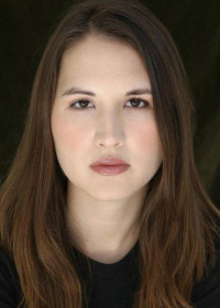 Katrina Mock