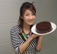 Stella Ng