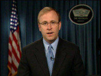 Jonathan Karl