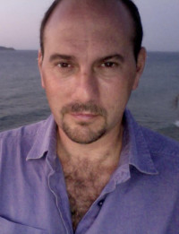 John Lanasis