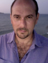 John Lanasis