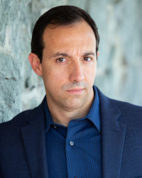 John Manzelli