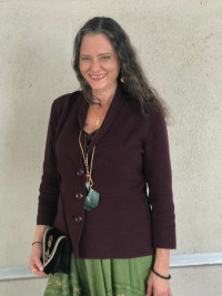 Annetta Roby