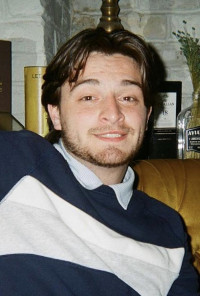 Jackie McHugh
