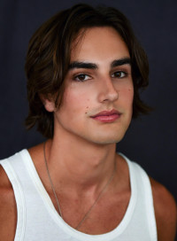 Ben Jackson