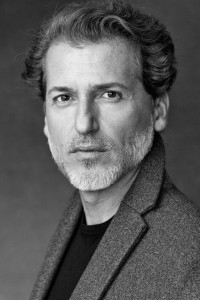 Sergio Pineda