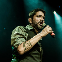 Javier Robles