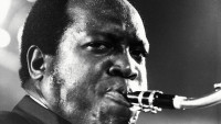 King Curtis