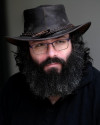 Jon Cohen