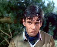 William Holmes