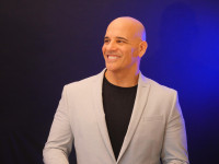 Jonathan Nagy