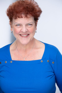 Dee Baldus