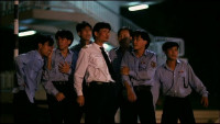 Chun Han
