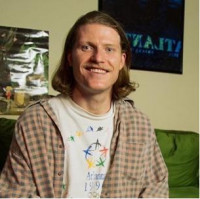 Will Sennett