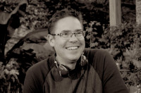 Scott Dummler