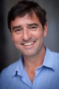 Craig Cheetham