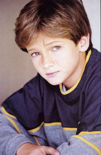 Hunter Gomez