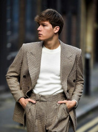 Pablo Diska