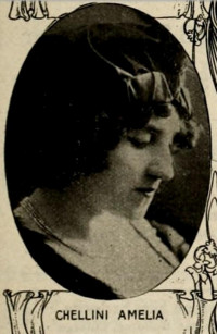 Unknown