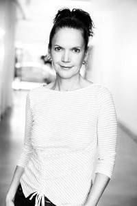 Sandra L. Rostirolla