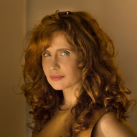 Barbara Sirotti