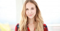 Sofie Holland