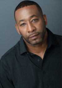 Byron Glenn Willis
