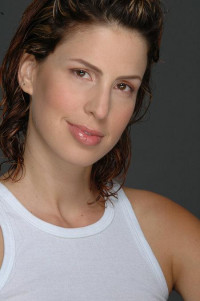 Ofri Fuchs
