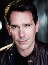Lynden Edwards