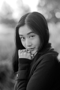 Linda Chen