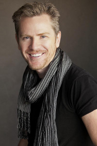 Thomas Mikusz