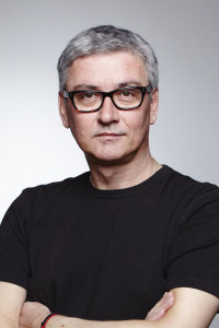 Artur Orzech