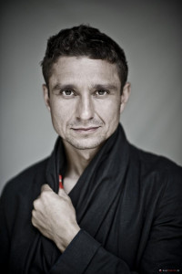 Janusz Radek