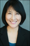 Mimi Chen