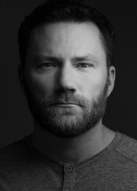 Steve Chabot