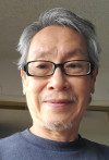Peter Chen