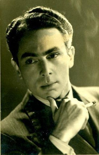 Gene Widhoff