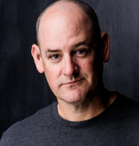 Jack Impellizzeri